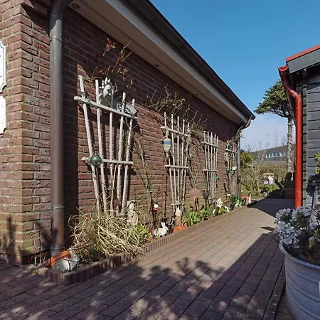 דירה Sylti 1 ליסט