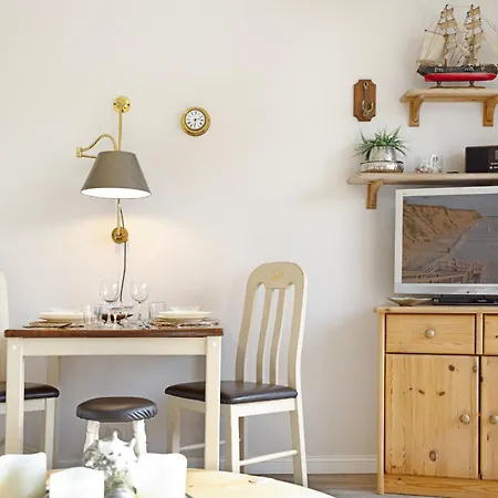 דירה Sylti 1 ליסט