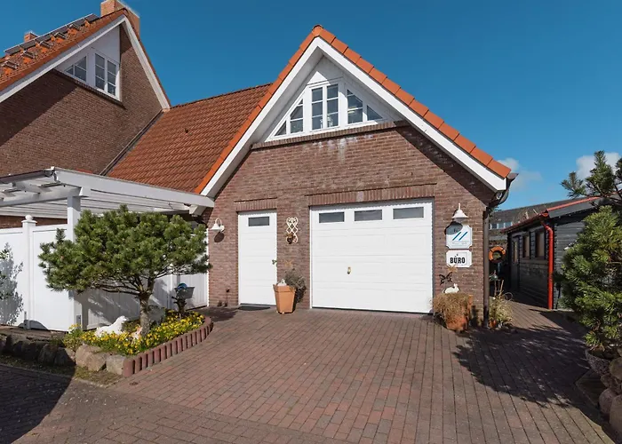 Διαμέρισμα Sylti 1 *