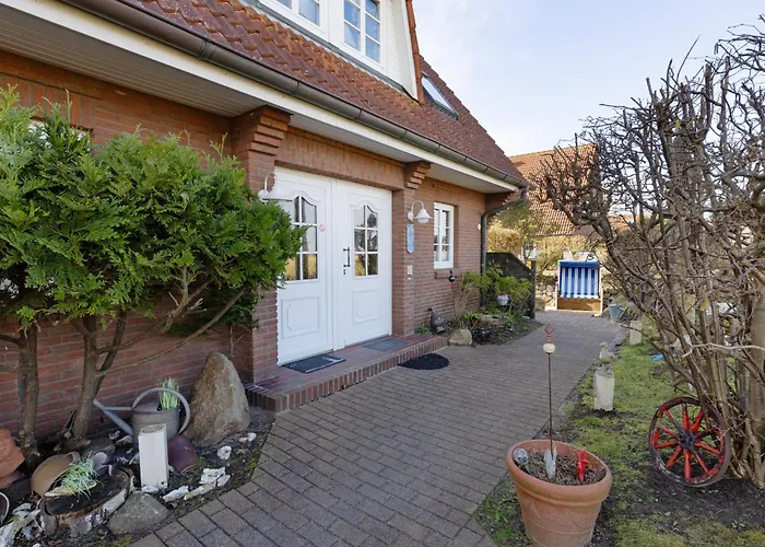 Διαμέρισμα Sylti 1