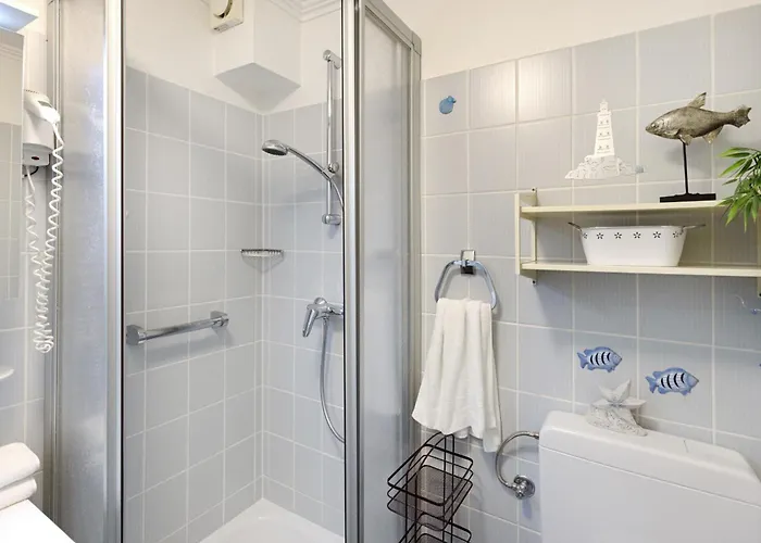 Sylti 1 Διαμέρισμα List